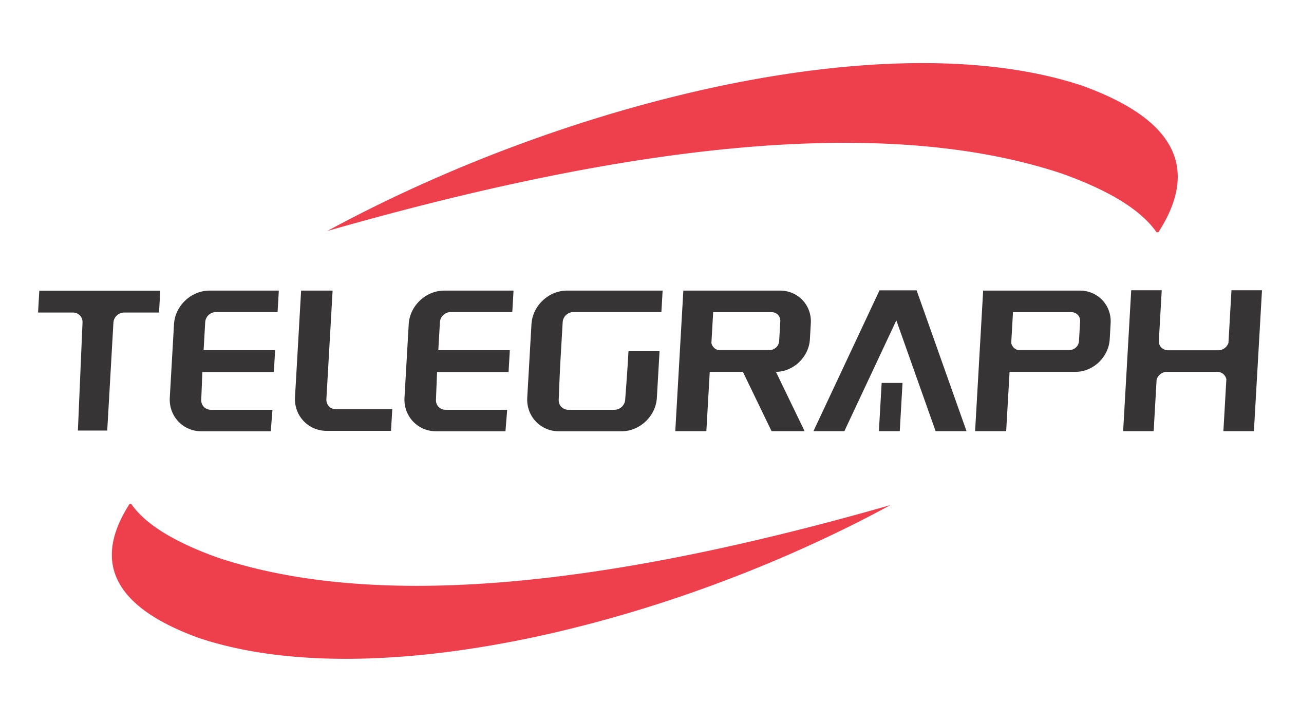 Telegraph